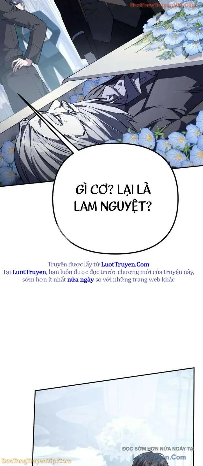 Trở Thành Người Bảo Trợ Cho Những Kẻ Phản Diện Chapter 3 - 84