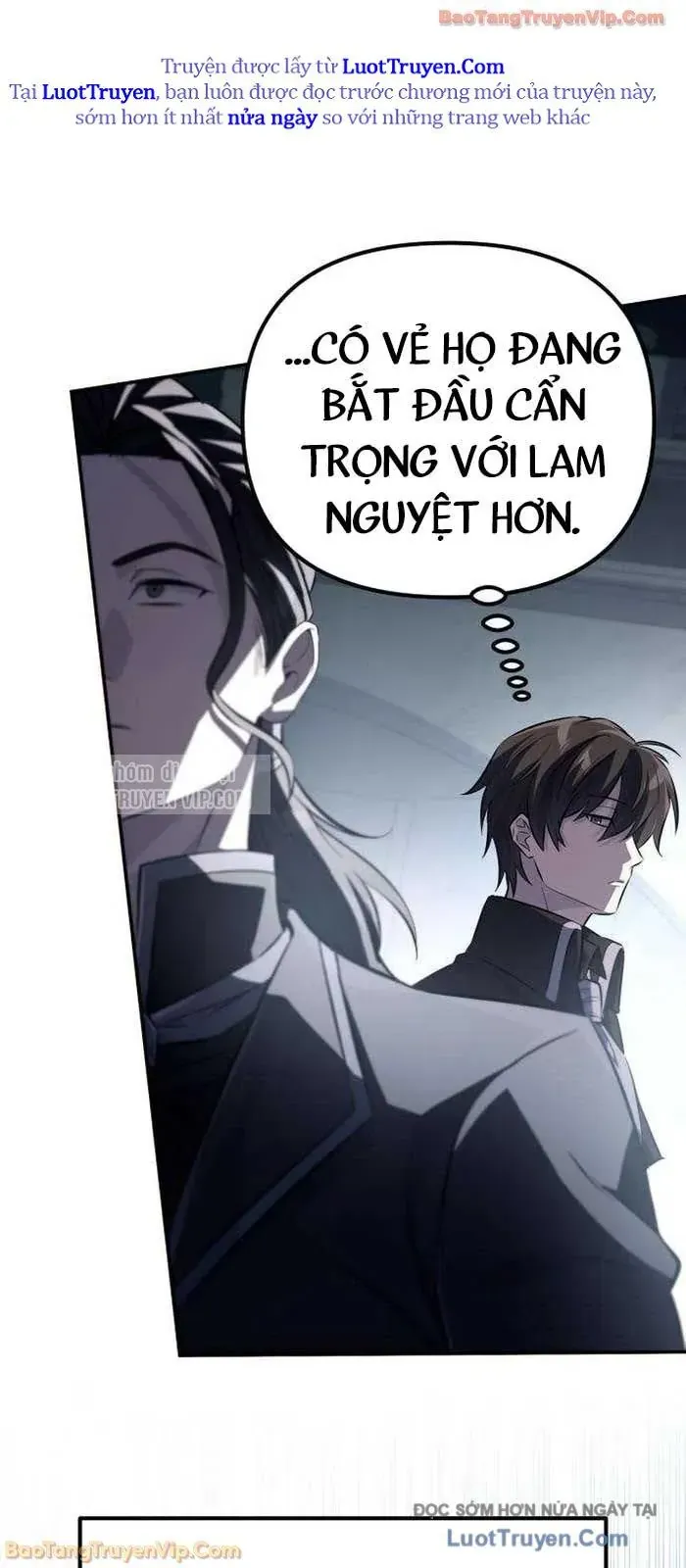 Trở Thành Người Bảo Trợ Cho Những Kẻ Phản Diện Chapter 3 - 86