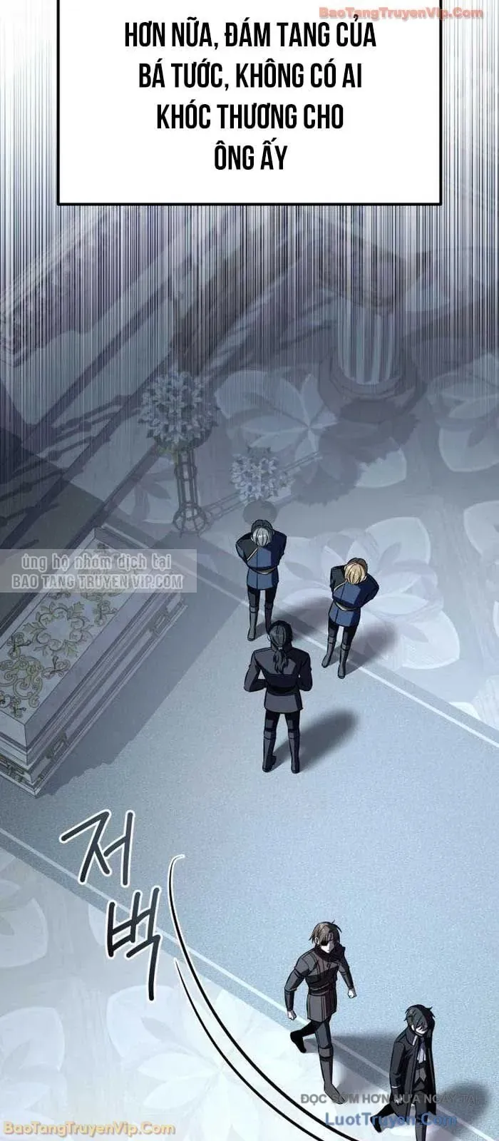 Trở Thành Người Bảo Trợ Cho Những Kẻ Phản Diện Chapter 3 - 87