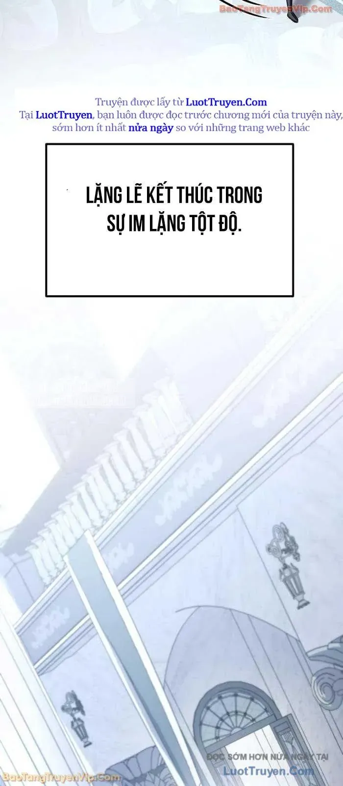 Trở Thành Người Bảo Trợ Cho Những Kẻ Phản Diện Chapter 3 - 88