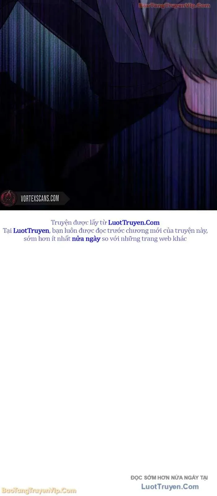 Trở Thành Người Bảo Trợ Cho Những Kẻ Phản Diện Chapter 3 - 90