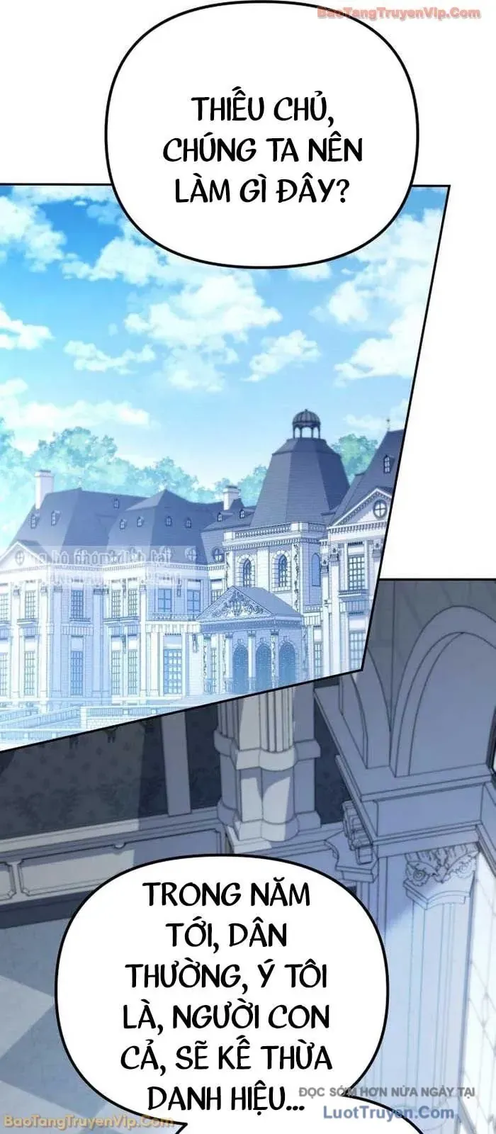 Trở Thành Người Bảo Trợ Cho Những Kẻ Phản Diện Chapter 3 - 92