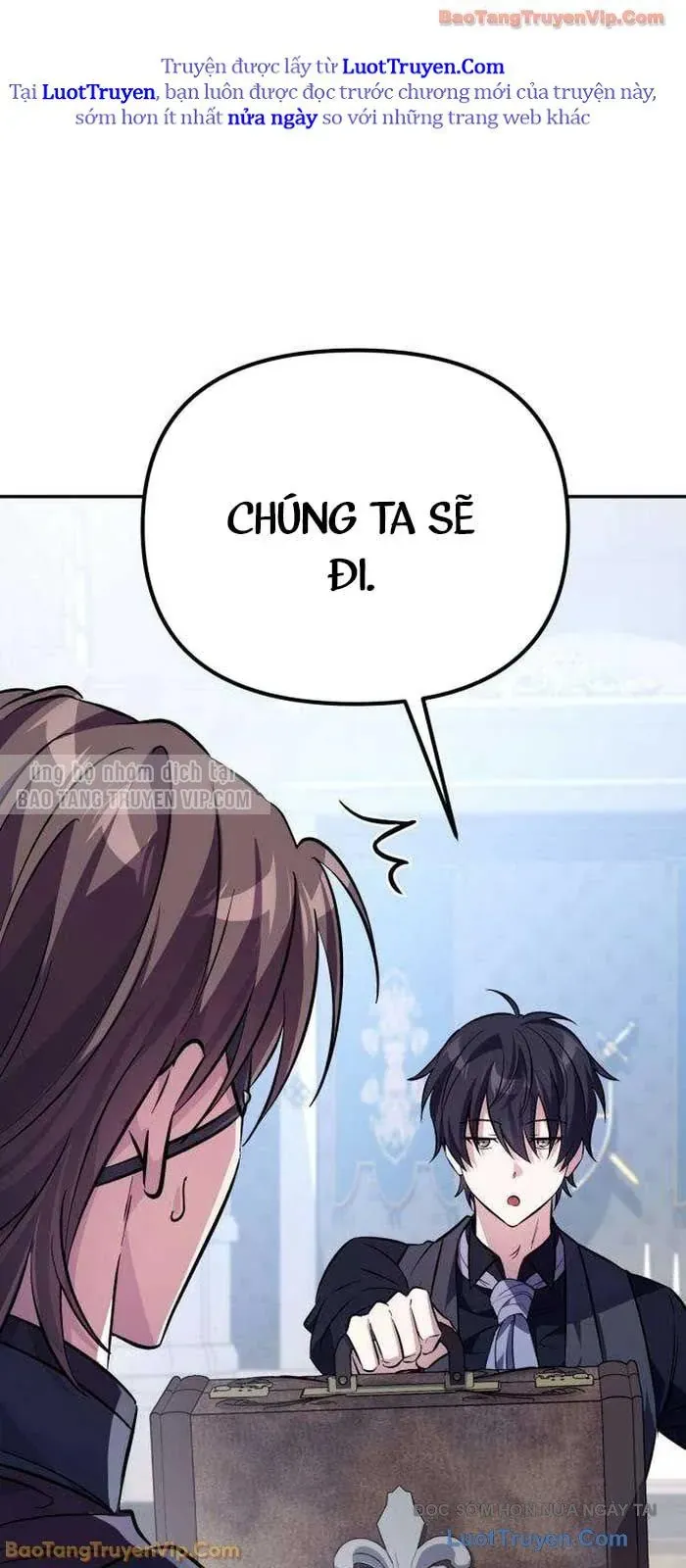 Trở Thành Người Bảo Trợ Cho Những Kẻ Phản Diện Chapter 3 - 94