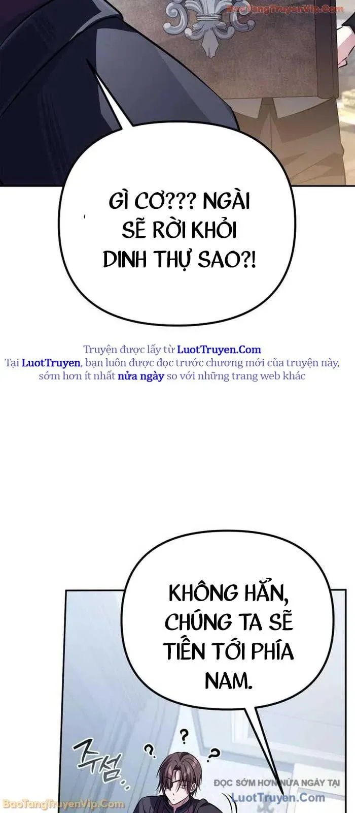 Trở Thành Người Bảo Trợ Cho Những Kẻ Phản Diện Chapter 3 - 95