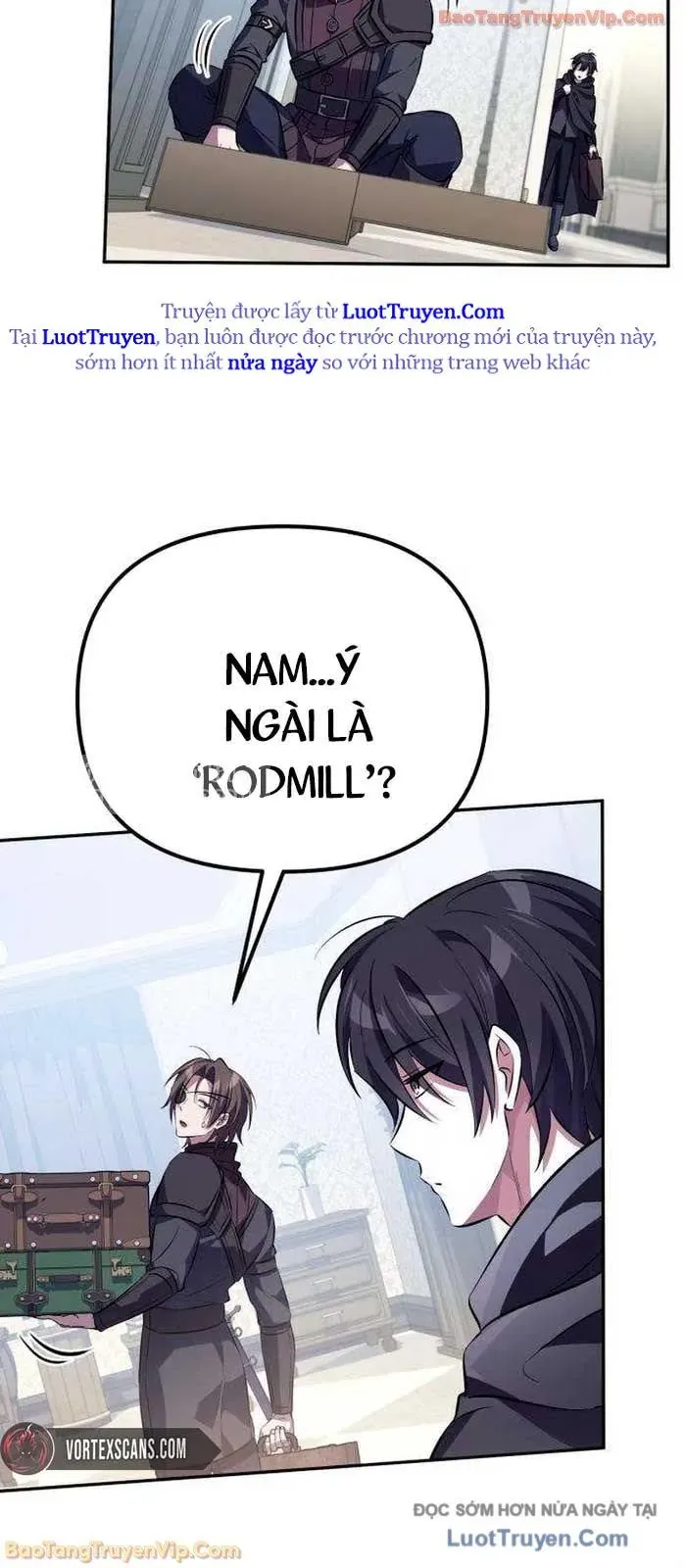 Trở Thành Người Bảo Trợ Cho Những Kẻ Phản Diện Chapter 3 - 96
