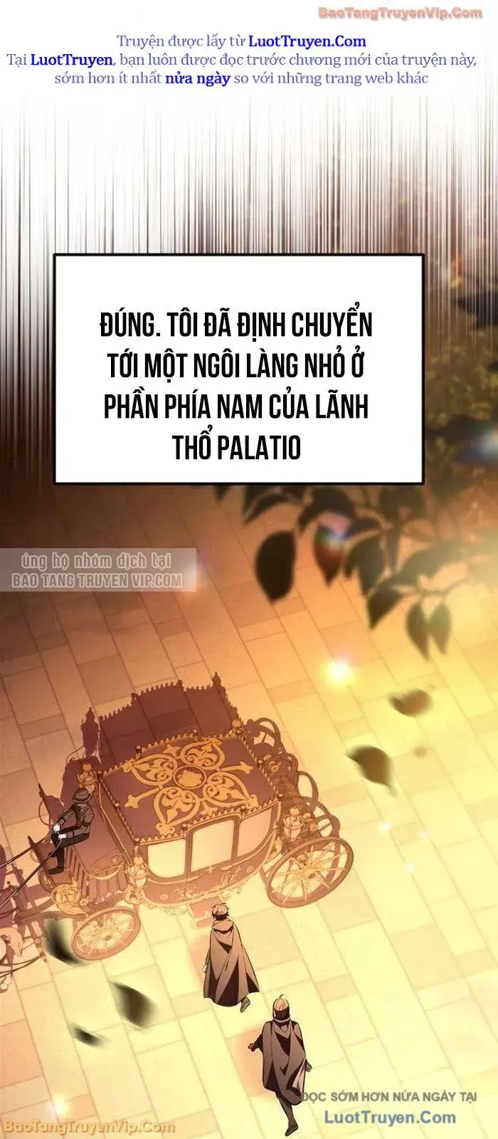 Trở Thành Người Bảo Trợ Cho Những Kẻ Phản Diện Chapter 3 - 97