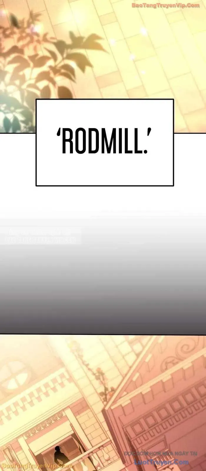 Trở Thành Người Bảo Trợ Cho Những Kẻ Phản Diện Chapter 3 - 98