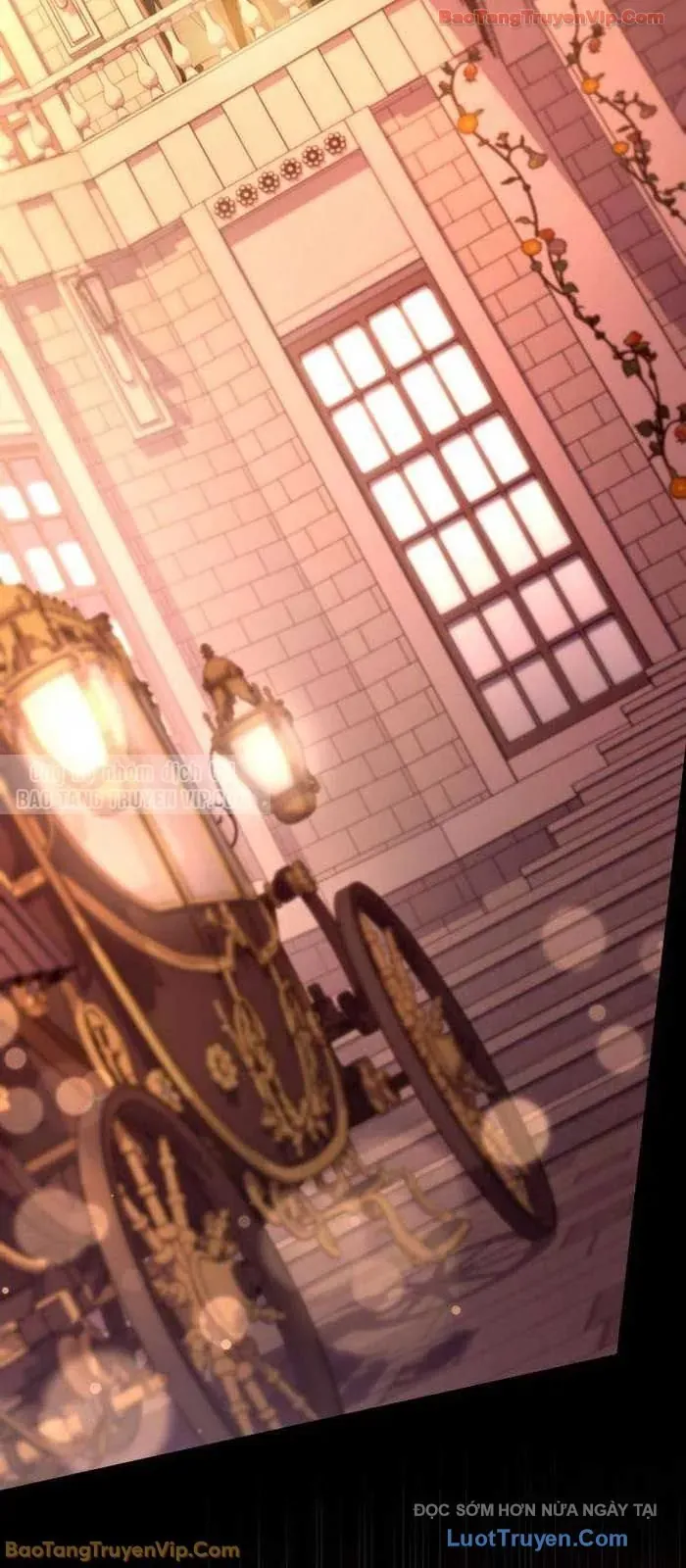 Trở Thành Người Bảo Trợ Cho Những Kẻ Phản Diện Chapter 3 - 99