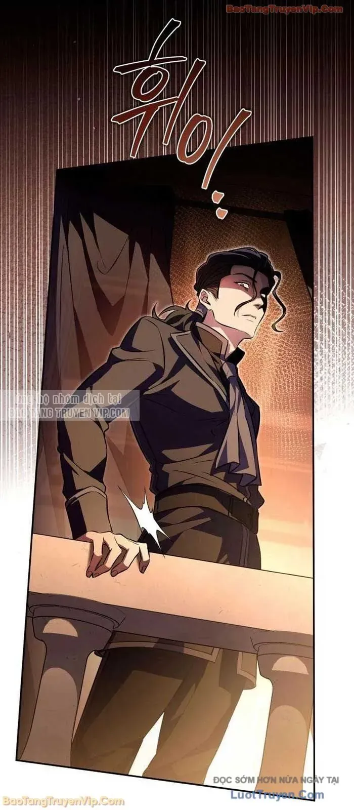 Trở Thành Người Bảo Trợ Cho Những Kẻ Phản Diện Chapter 3 - 100