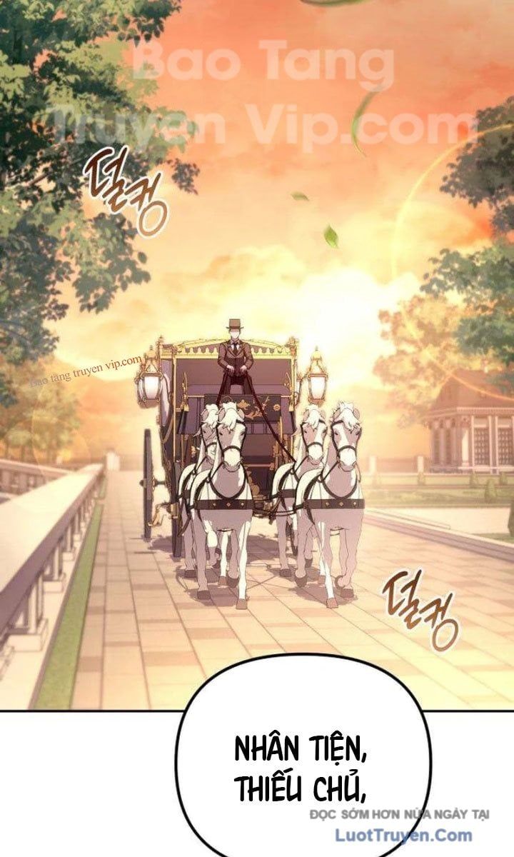 Trở Thành Người Bảo Trợ Cho Những Kẻ Phản Diện Chapter 4 - 2