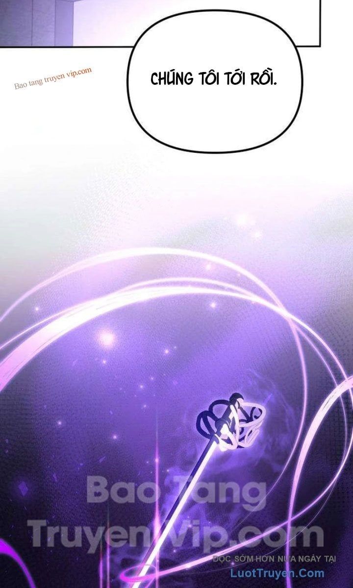 Trở Thành Người Bảo Trợ Cho Những Kẻ Phản Diện Chapter 4 - 101