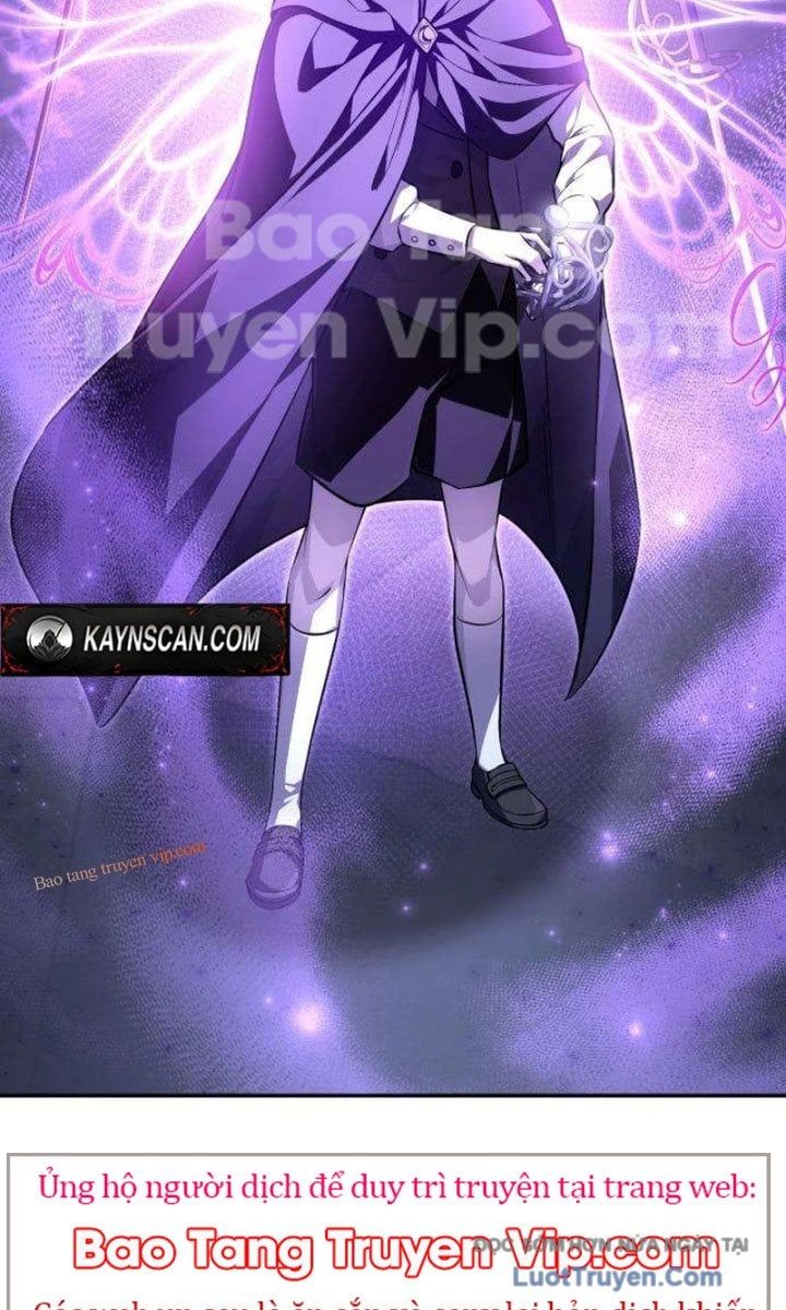 Trở Thành Người Bảo Trợ Cho Những Kẻ Phản Diện Chapter 4 - 103