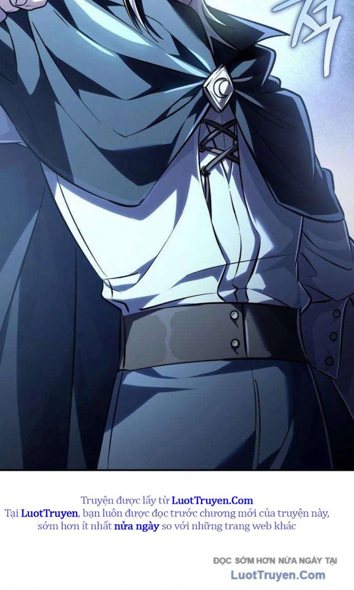 Trở Thành Người Bảo Trợ Cho Những Kẻ Phản Diện Chapter 4 - 106