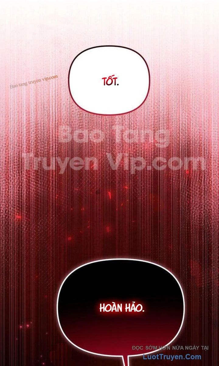 Trở Thành Người Bảo Trợ Cho Những Kẻ Phản Diện Chapter 4 - 107