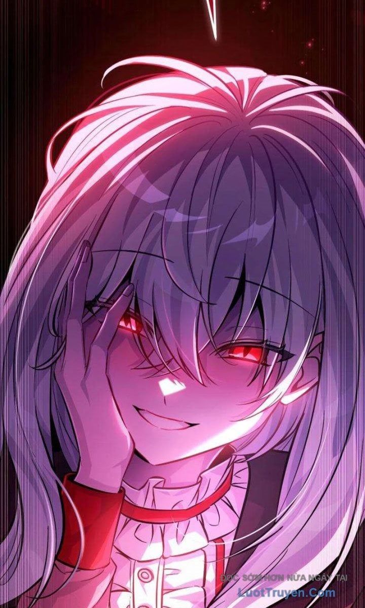 Trở Thành Người Bảo Trợ Cho Những Kẻ Phản Diện Chapter 4 - 108