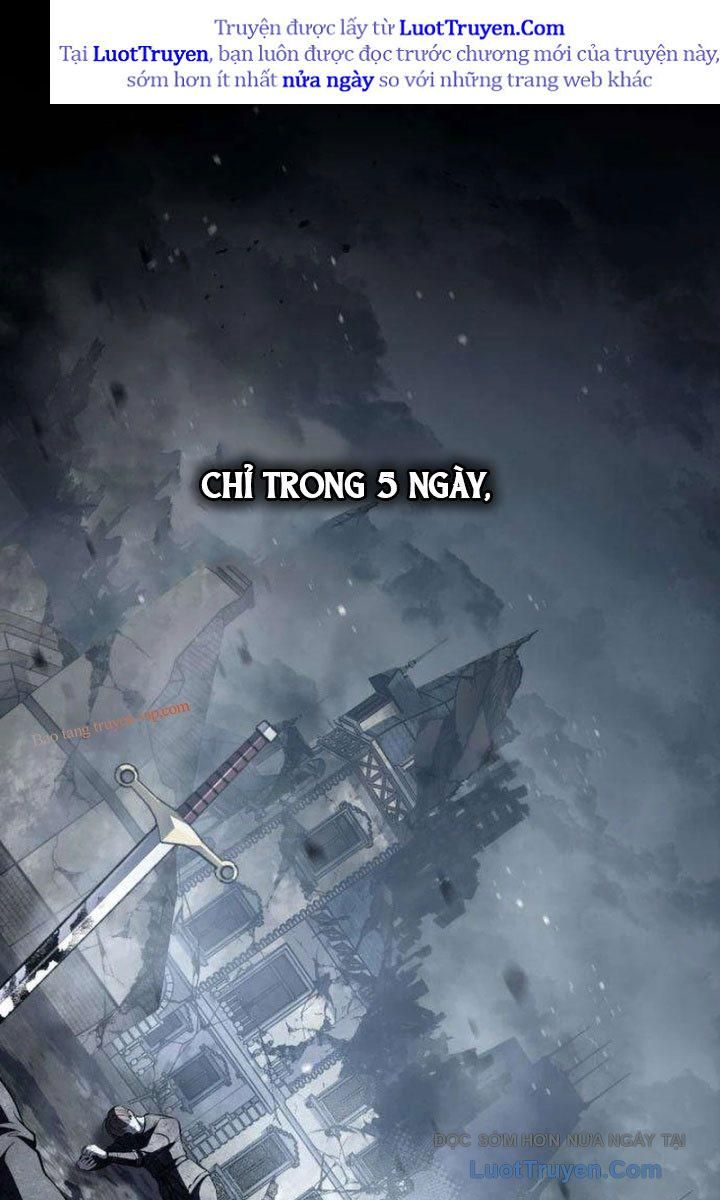 Trở Thành Người Bảo Trợ Cho Những Kẻ Phản Diện Chapter 4 - 110