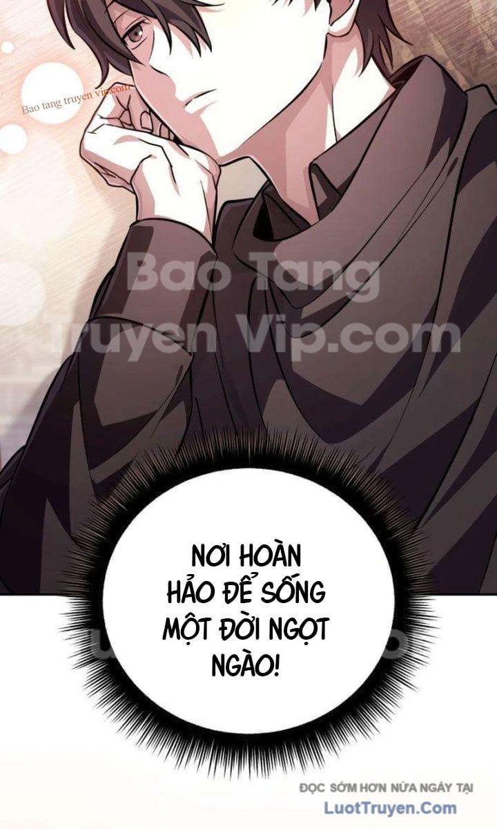 Trở Thành Người Bảo Trợ Cho Những Kẻ Phản Diện Chapter 4 - 12