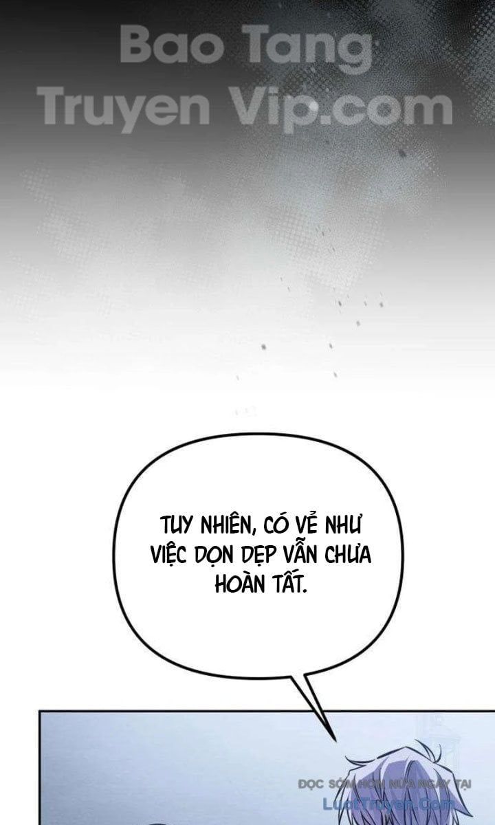 Trở Thành Người Bảo Trợ Cho Những Kẻ Phản Diện Chapter 4 - 112