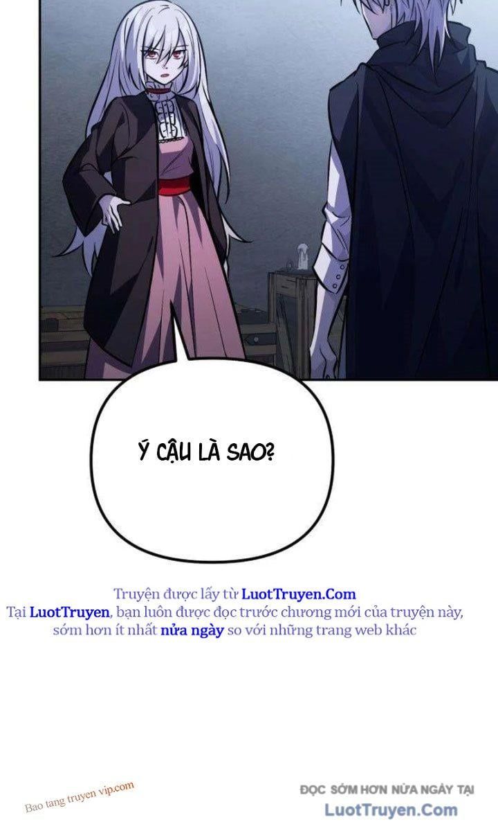 Trở Thành Người Bảo Trợ Cho Những Kẻ Phản Diện Chapter 4 - 113
