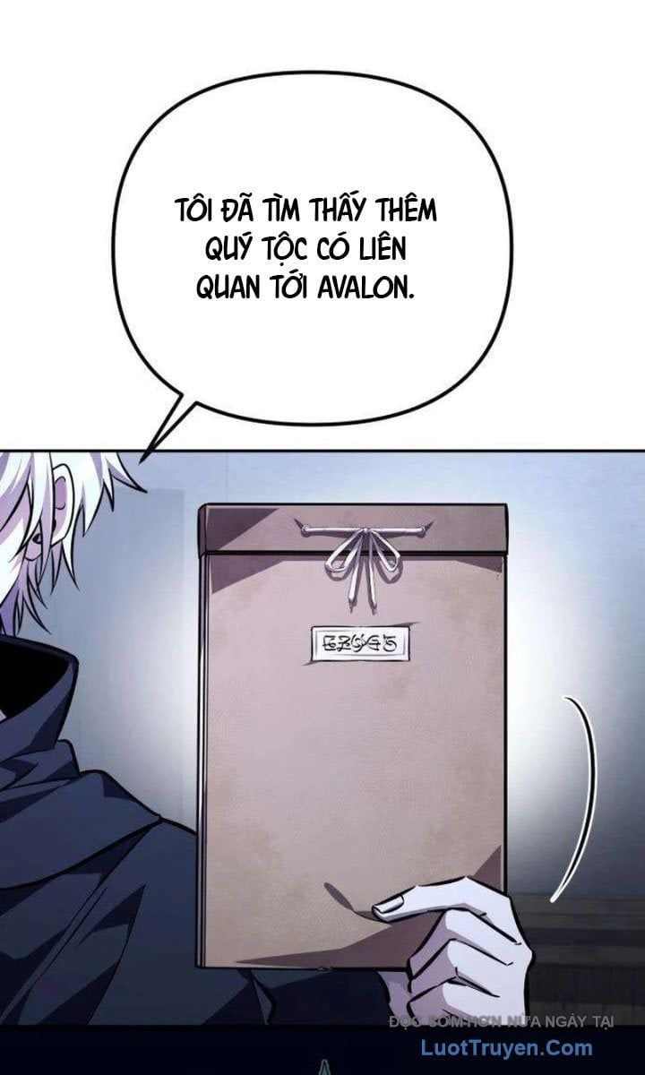 Trở Thành Người Bảo Trợ Cho Những Kẻ Phản Diện Chapter 4 - 114