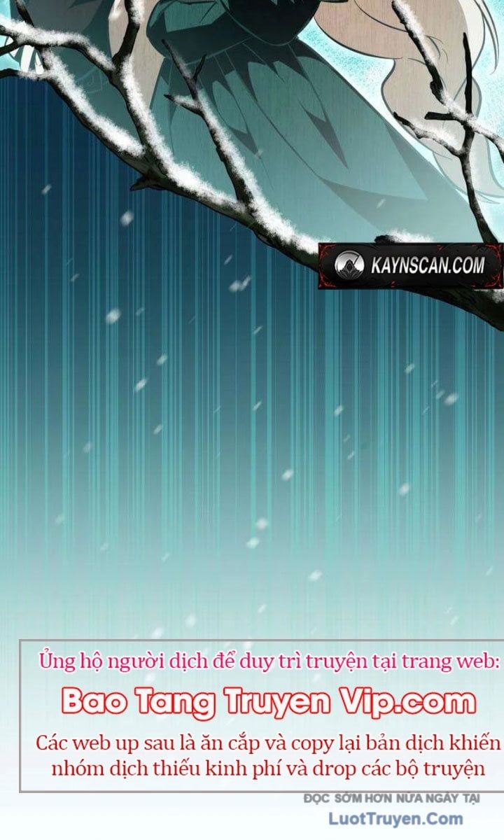 Trở Thành Người Bảo Trợ Cho Những Kẻ Phản Diện Chapter 4 - 117