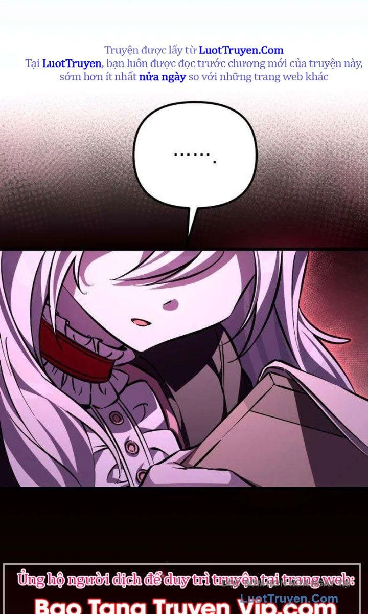 Trở Thành Người Bảo Trợ Cho Những Kẻ Phản Diện Chapter 4 - 118
