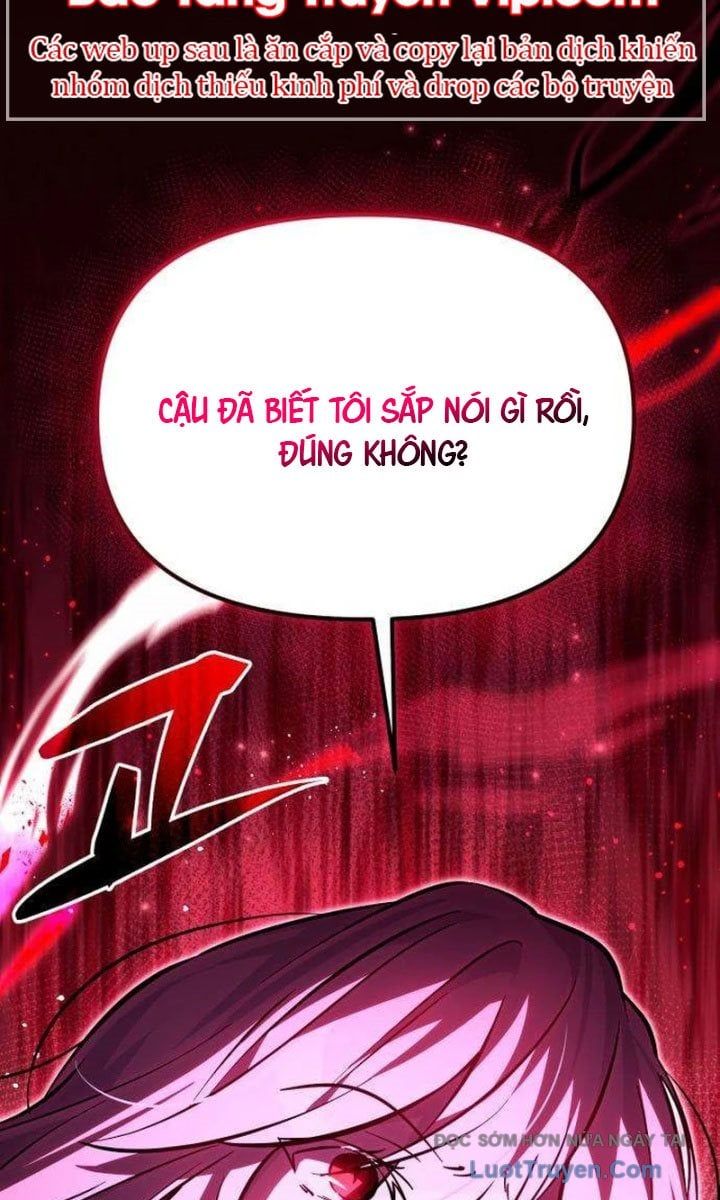 Trở Thành Người Bảo Trợ Cho Những Kẻ Phản Diện Chapter 4 - 119