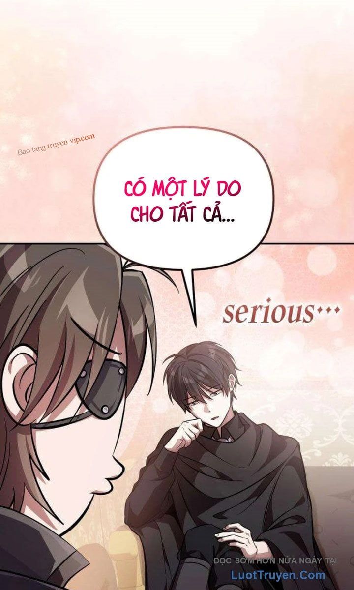 Trở Thành Người Bảo Trợ Cho Những Kẻ Phản Diện Chapter 4 - 13