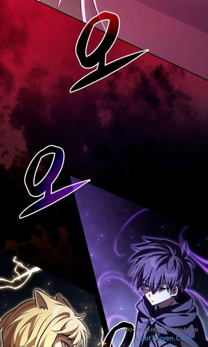 Trở Thành Người Bảo Trợ Cho Những Kẻ Phản Diện Chapter 4 - 121