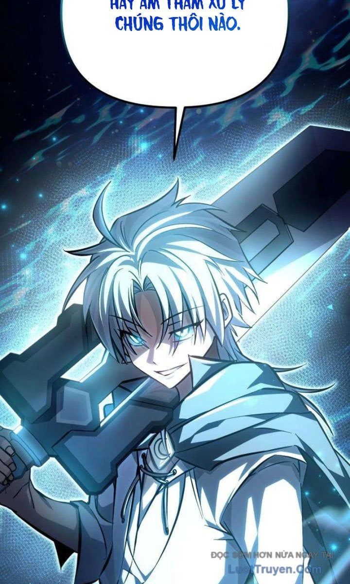 Trở Thành Người Bảo Trợ Cho Những Kẻ Phản Diện Chapter 4 - 123