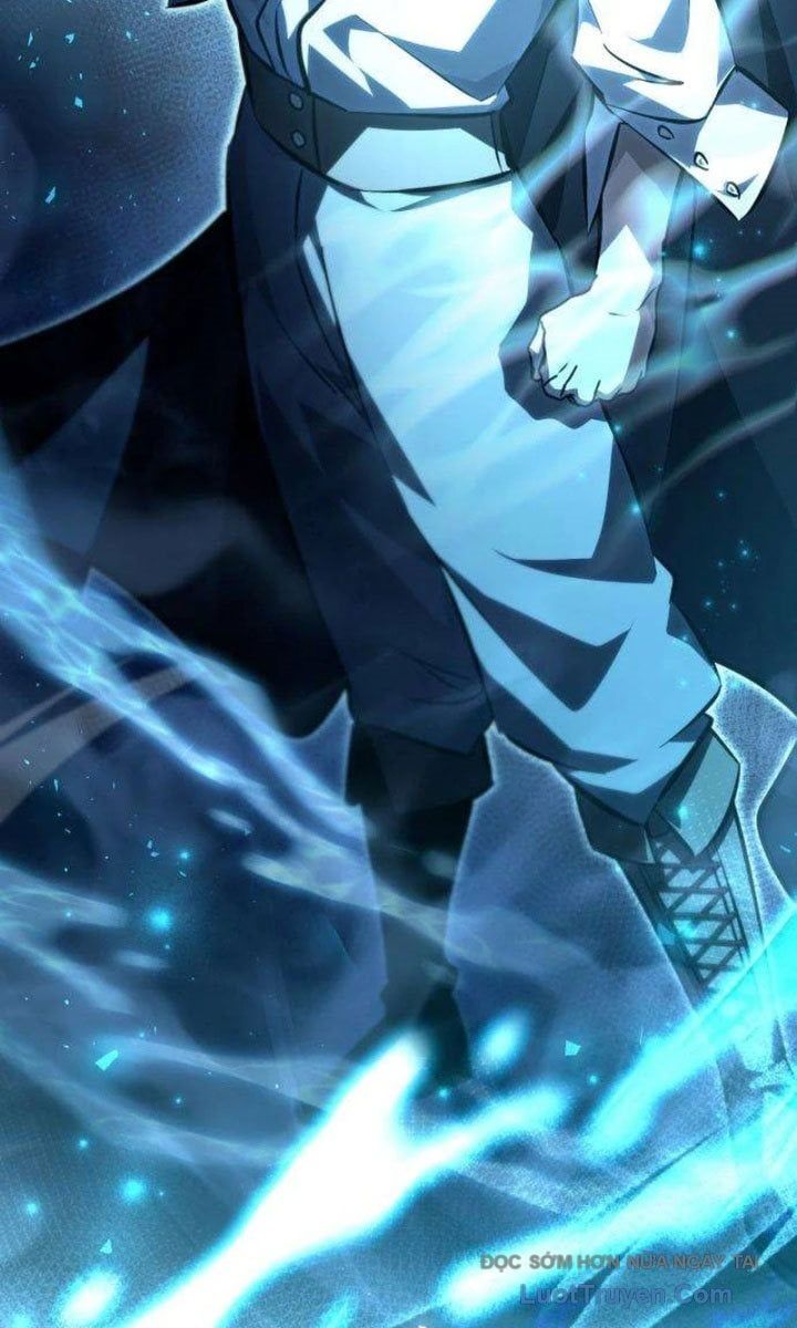 Trở Thành Người Bảo Trợ Cho Những Kẻ Phản Diện Chapter 4 - 124