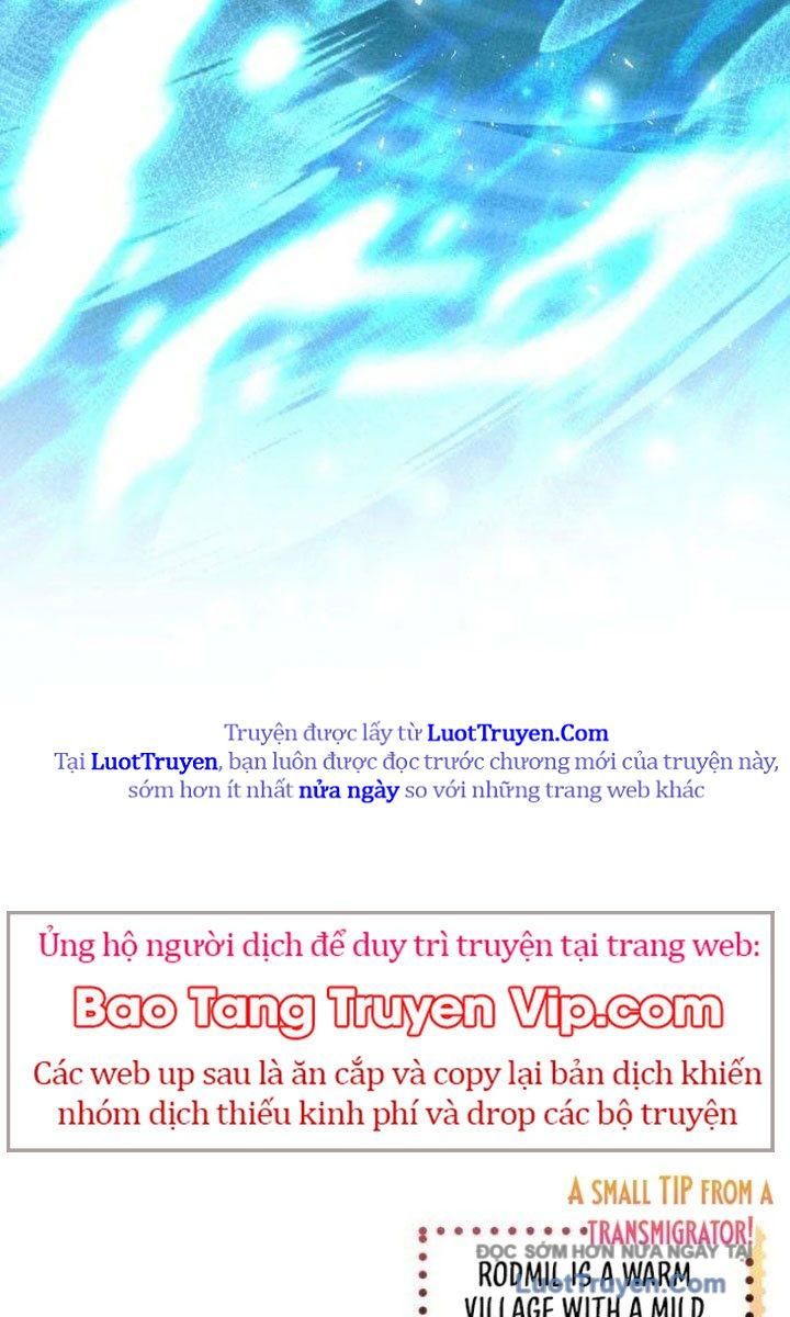 Trở Thành Người Bảo Trợ Cho Những Kẻ Phản Diện Chapter 4 - 125