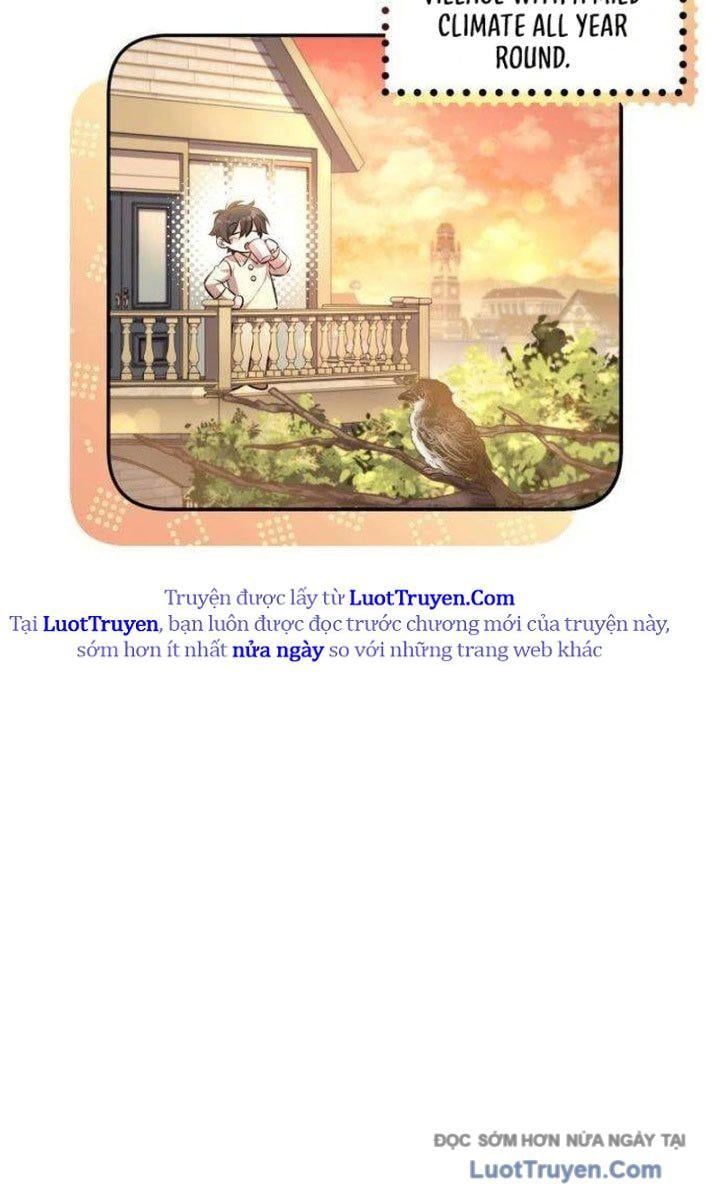 Trở Thành Người Bảo Trợ Cho Những Kẻ Phản Diện Chapter 4 - 126