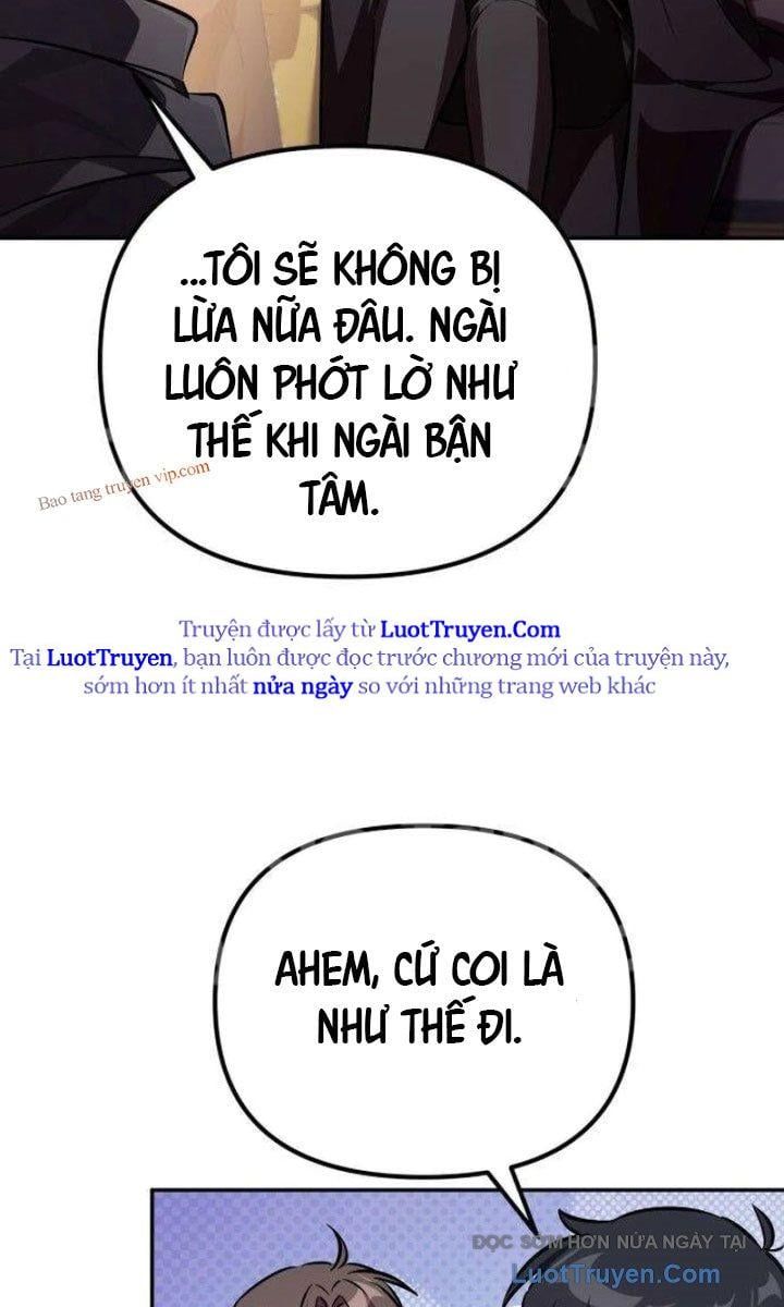 Trở Thành Người Bảo Trợ Cho Những Kẻ Phản Diện Chapter 4 - 14