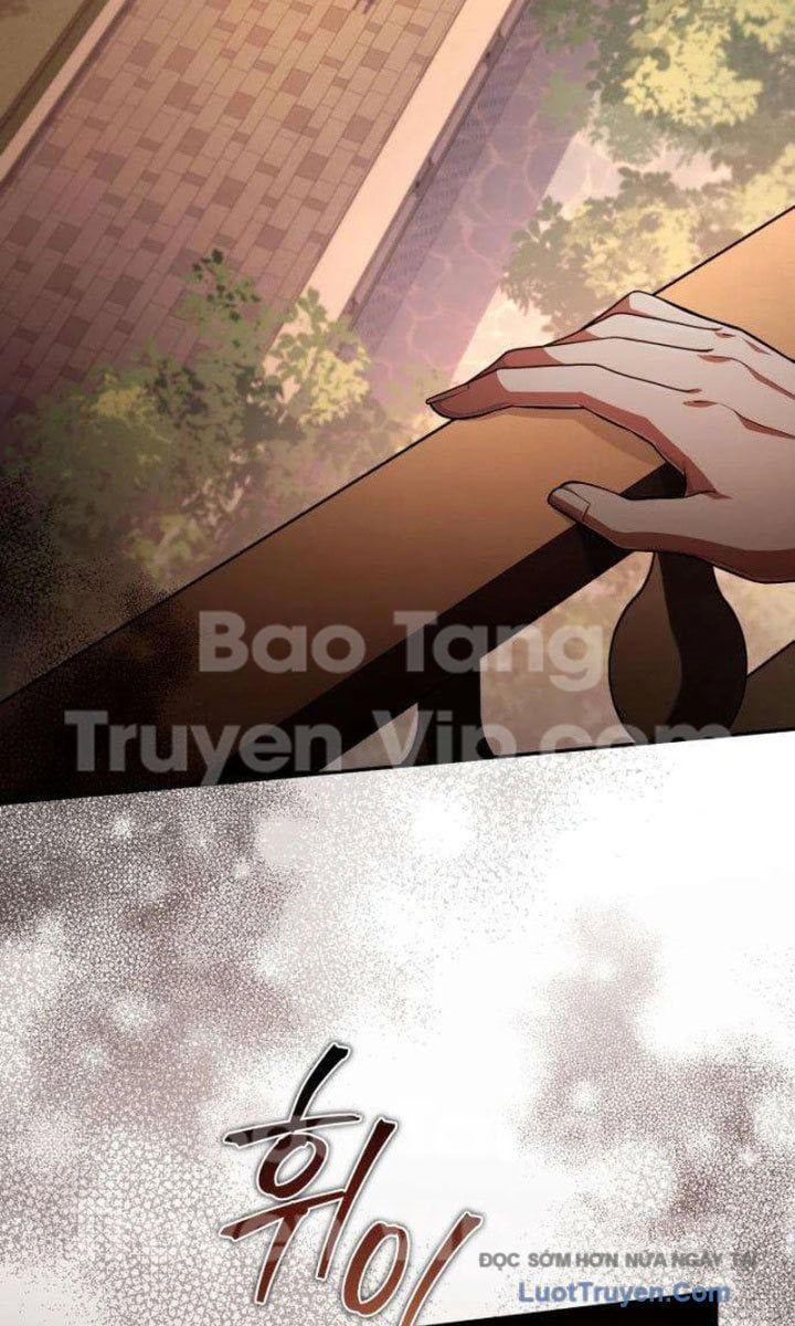 Trở Thành Người Bảo Trợ Cho Những Kẻ Phản Diện Chapter 4 - 16