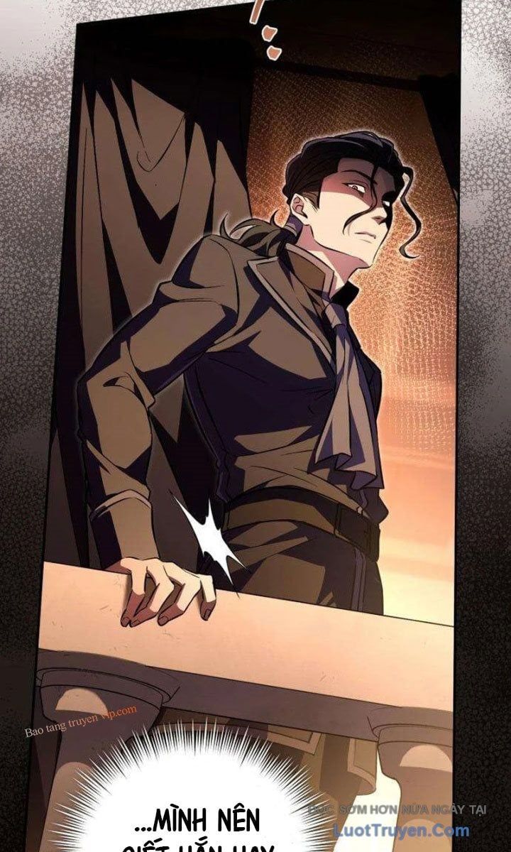 Trở Thành Người Bảo Trợ Cho Những Kẻ Phản Diện Chapter 4 - 17