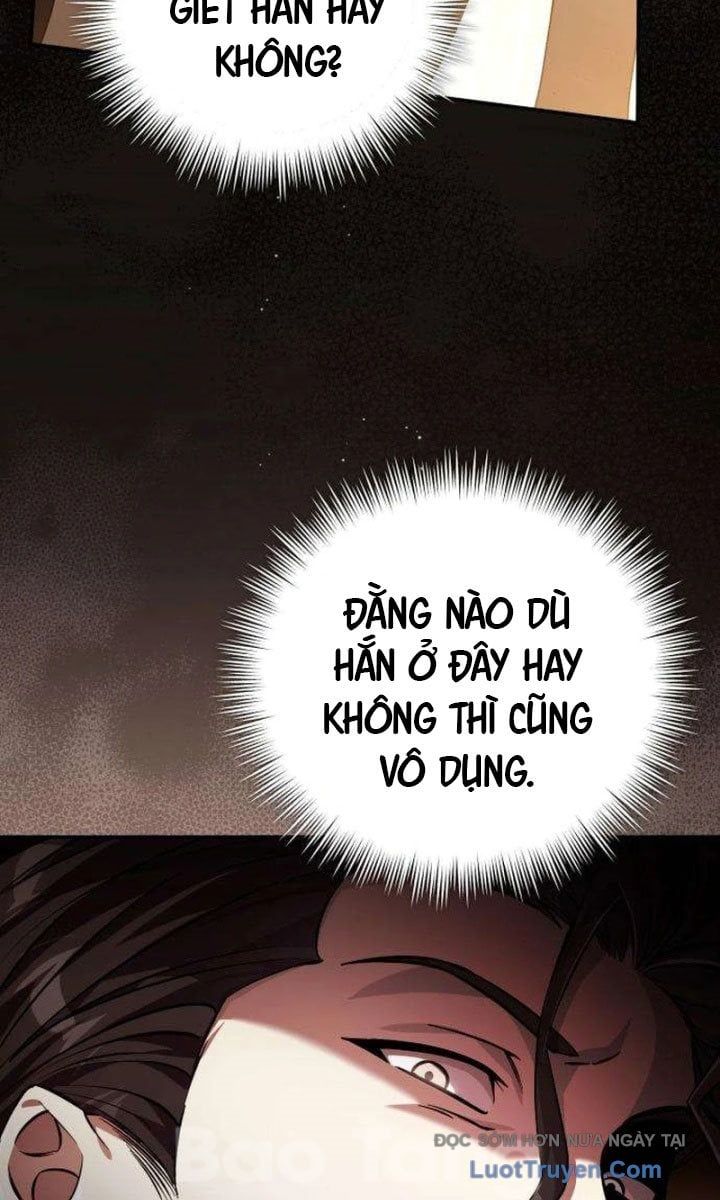 Trở Thành Người Bảo Trợ Cho Những Kẻ Phản Diện Chapter 4 - 18