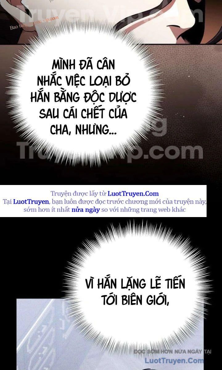 Trở Thành Người Bảo Trợ Cho Những Kẻ Phản Diện Chapter 4 - 19
