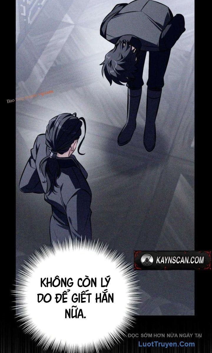 Trở Thành Người Bảo Trợ Cho Những Kẻ Phản Diện Chapter 4 - 20