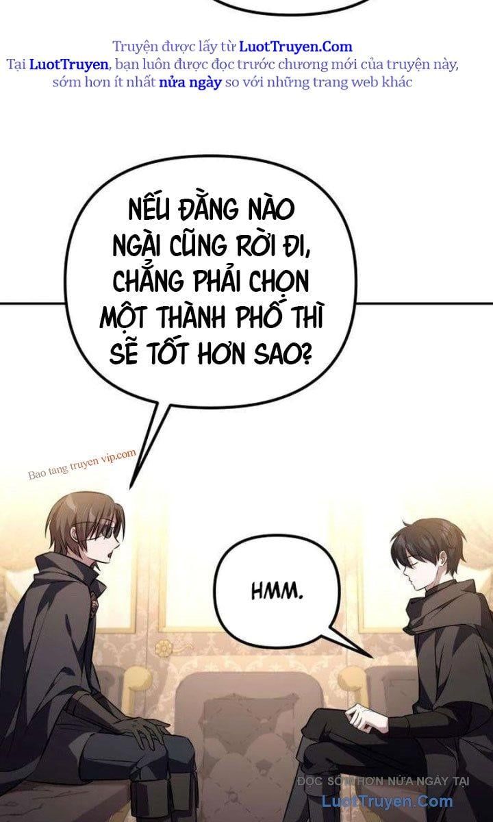 Trở Thành Người Bảo Trợ Cho Những Kẻ Phản Diện Chapter 4 - 3