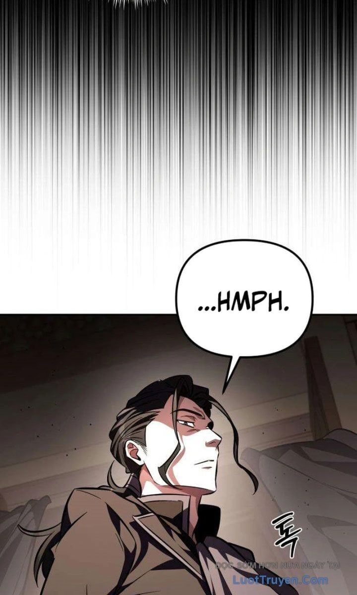 Trở Thành Người Bảo Trợ Cho Những Kẻ Phản Diện Chapter 4 - 21