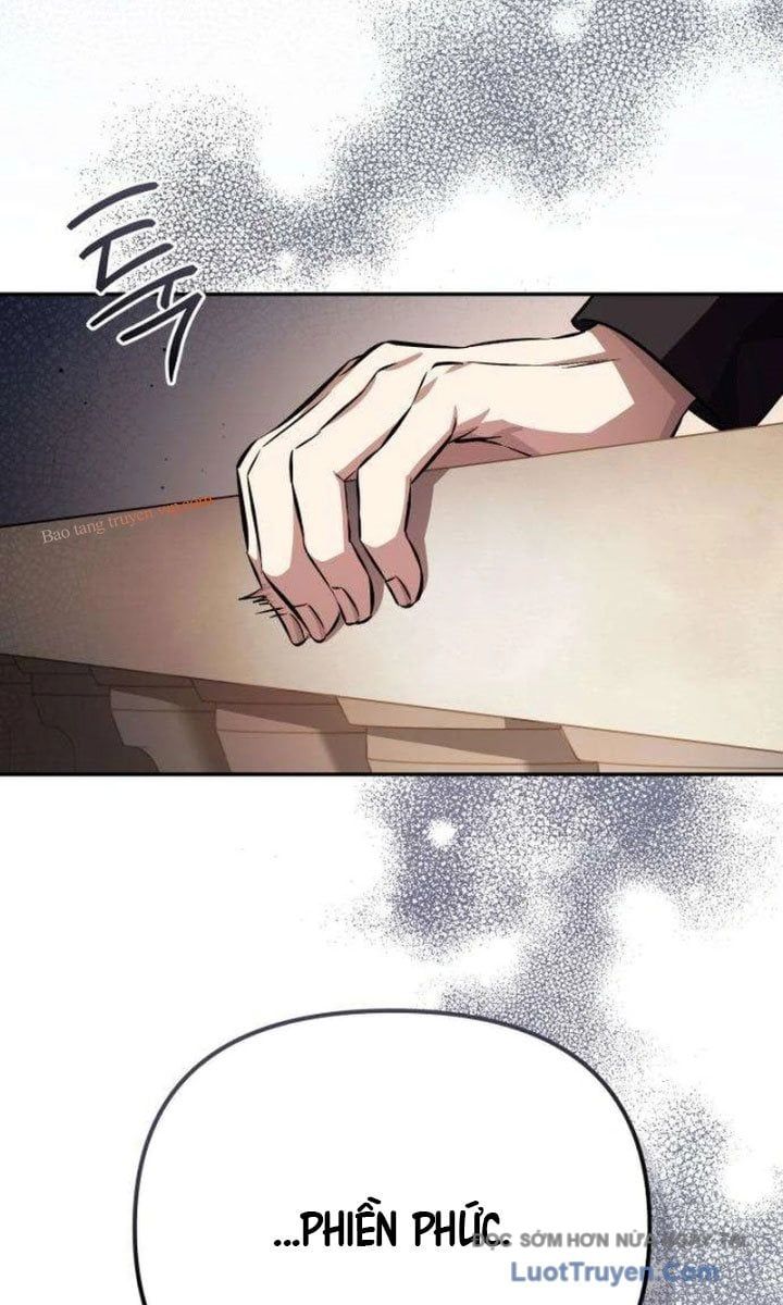 Trở Thành Người Bảo Trợ Cho Những Kẻ Phản Diện Chapter 4 - 24