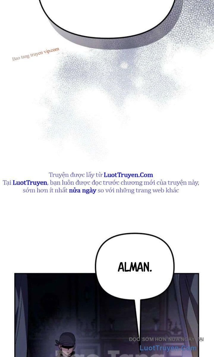 Trở Thành Người Bảo Trợ Cho Những Kẻ Phản Diện Chapter 4 - 25