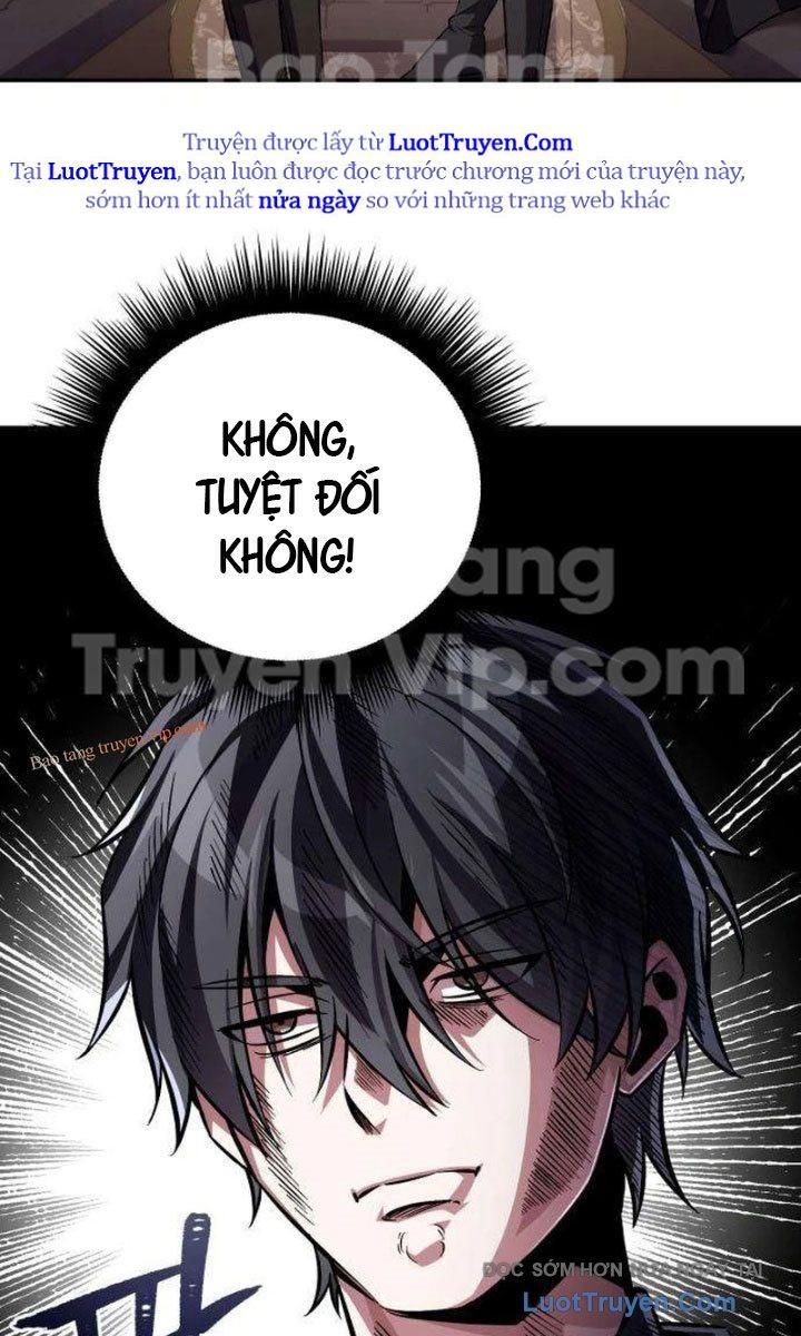 Trở Thành Người Bảo Trợ Cho Những Kẻ Phản Diện Chapter 4 - 4