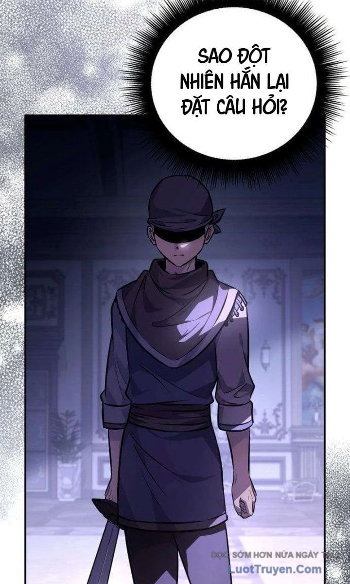 Trở Thành Người Bảo Trợ Cho Những Kẻ Phản Diện Chapter 4 - 31