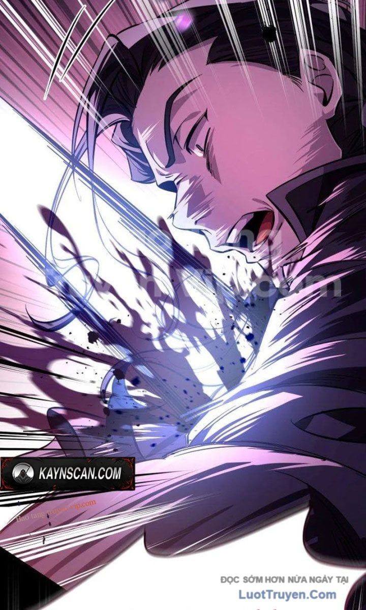 Trở Thành Người Bảo Trợ Cho Những Kẻ Phản Diện Chapter 4 - 34