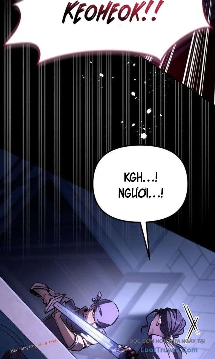 Trở Thành Người Bảo Trợ Cho Những Kẻ Phản Diện Chapter 4 - 35