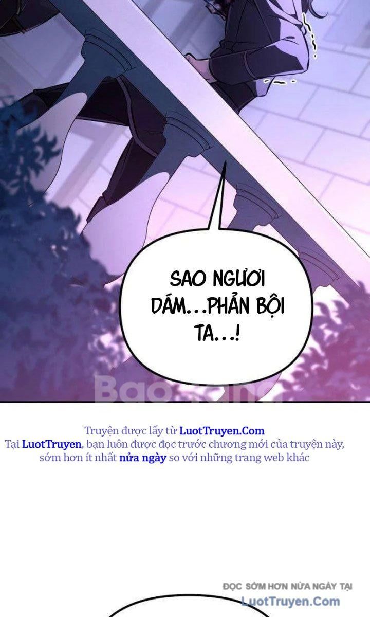 Trở Thành Người Bảo Trợ Cho Những Kẻ Phản Diện Chapter 4 - 36