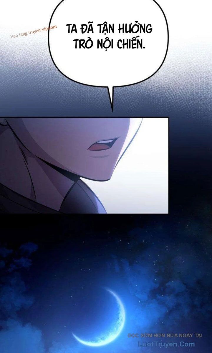 Trở Thành Người Bảo Trợ Cho Những Kẻ Phản Diện Chapter 4 - 37