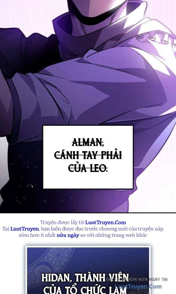 Trở Thành Người Bảo Trợ Cho Những Kẻ Phản Diện Chapter 4 - 39